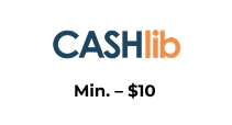 Cashlib
