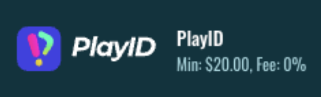 PlayID