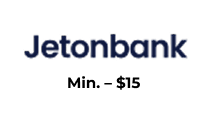 Jetonbank