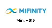 MiFinity