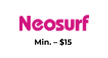 Neosurf