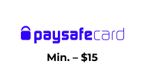 Paysafecard