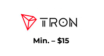 TRON