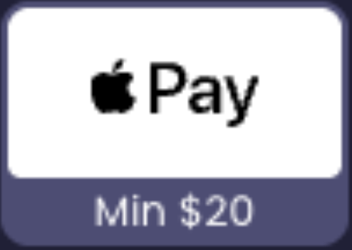 Apple Pay
