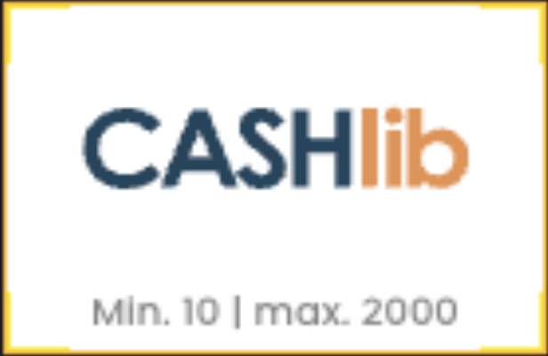 Cashlib
